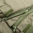 Snugpak Special Forces Zip Baffle