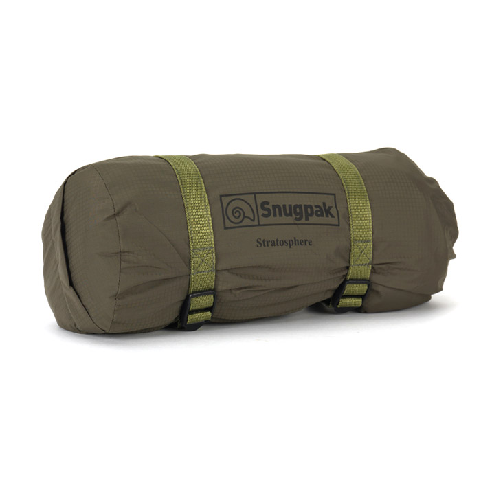 Snugpak Stratosphere Bivvi Shelter