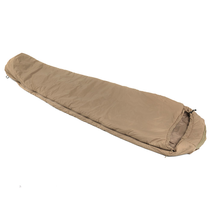 Snugpak Softie Tactical Series 2 Sleeping Bag