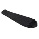 Snugpak Softie Tactical Series 2 Sleeping Bag