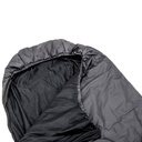 Snugpak Softie Tactical Series 2 Sleeping Bag
