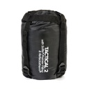 Snugpak Softie Tactical Series 2 Sleeping Bag