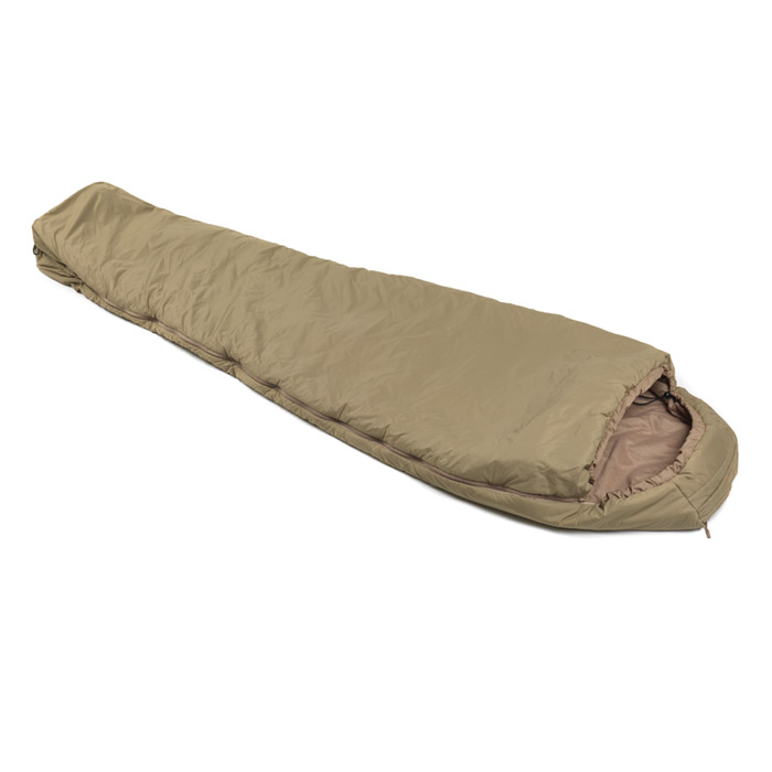 Snugpak Softie Tactical Series 3 Sleeping Bag