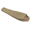 Snugpak Softie Tactical Series 3 Sleeping Bag