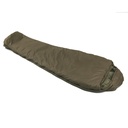 Snugpak Softie Tactical Series 3 Sleeping Bag