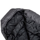 Snugpak Softie Tactical Series 3 Sleeping Bag