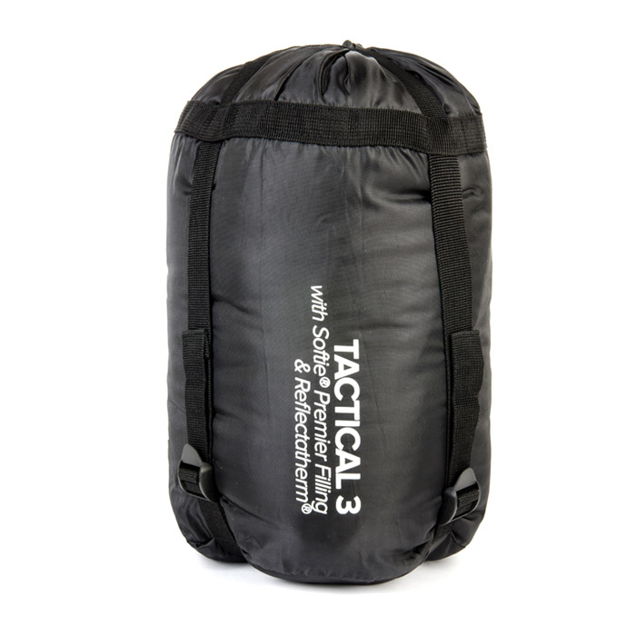 Snugpak Softie Tactical Series 3 Sleeping Bag