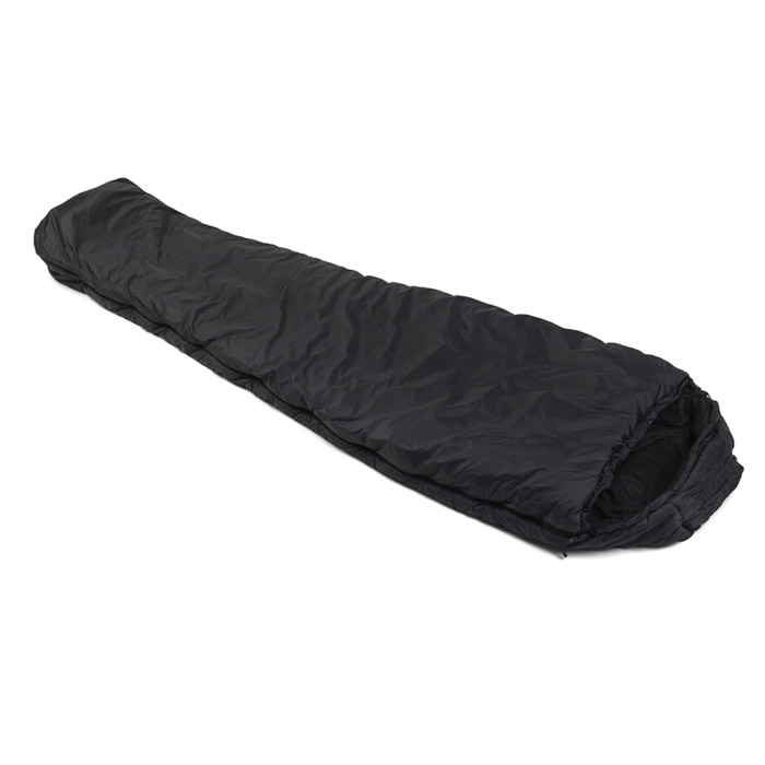 Snugpak Softie Tactical Series 4 Sleeping Bag
