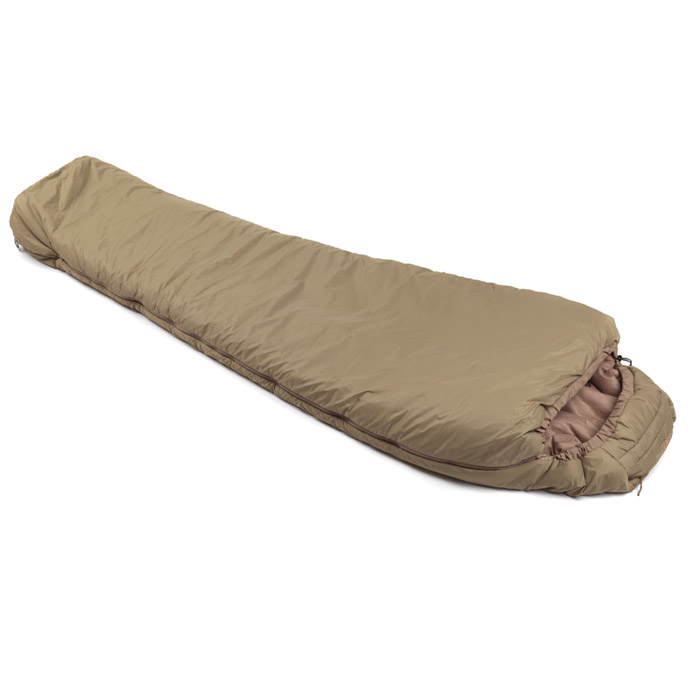 Snugpak Softie Tactical Series 4 Sleeping Bag