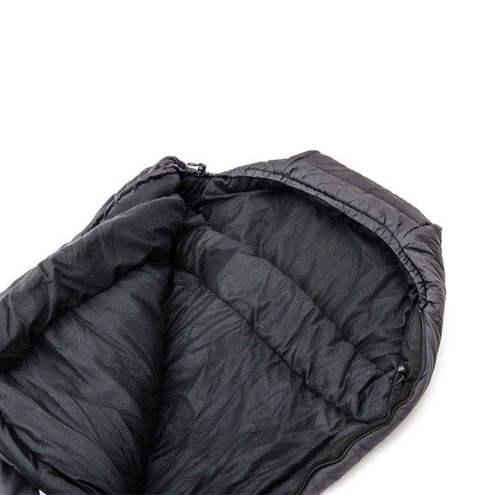 Snugpak Softie Tactical Series 4 Sleeping Bag