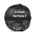 Snugpak Softie Tactical Series 4 Sleeping Bag