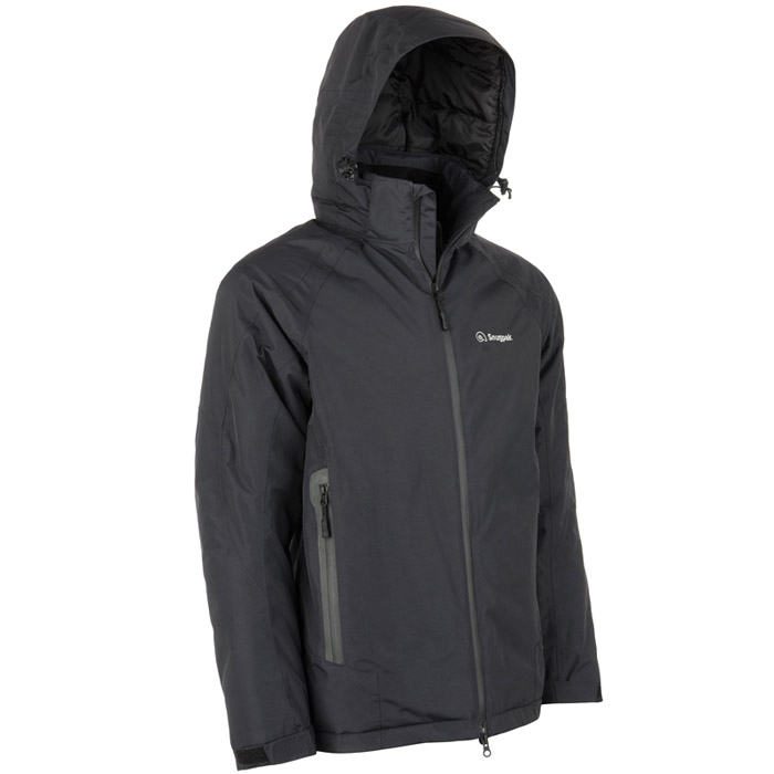 Snugpak Torrent Waterproof Jacket