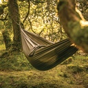 Snugpak Tropical Hammock