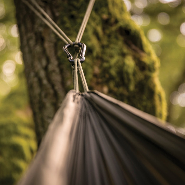 Snugpak Tropical Hammock