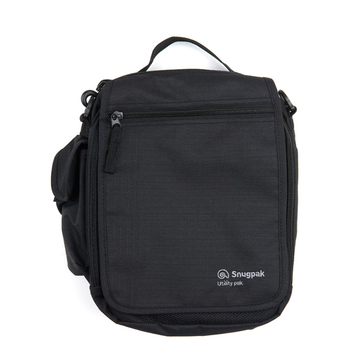 Snugpak Utility Pack