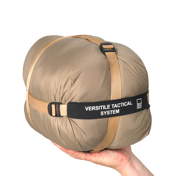 Snugpak VTS Versatile Tactical System