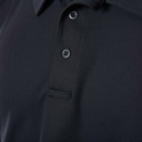 Vertx Coldblack Short Sleeve Polo