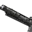 Streamlight ProTac 2.0 Rail Mount