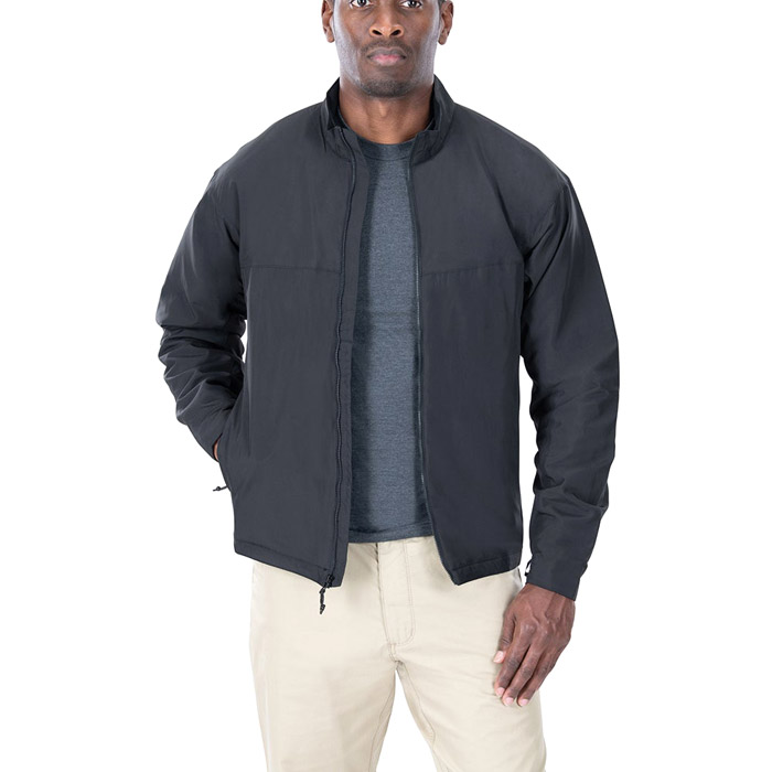 Vertx Integrity Base Jacket