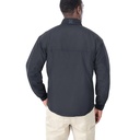 Vertx Integrity Base Jacket