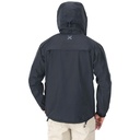 Vertx Integrity Waterproof Shell Jacket