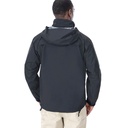 Vertx Integrity Waterproof Shell Jacket