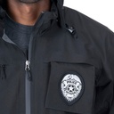 Vertx Integrity Waterproof Shell Jacket