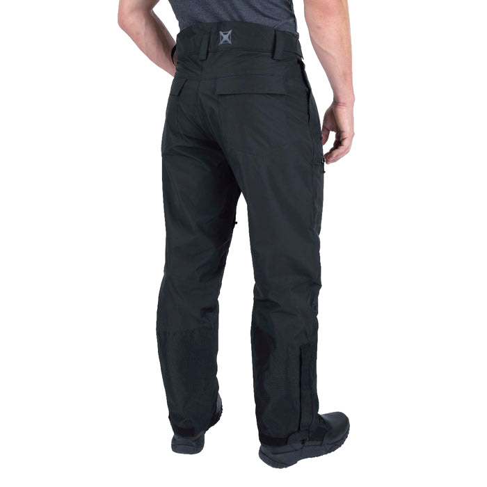 Vertx Integrity Waterproof Shell Pant