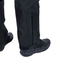 Vertx Integrity Waterproof Shell Pant