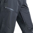 Vertx Integrity Waterproof Shell Pant