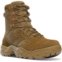 Scorch Military 8" Hot Weather Boot