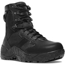 Scorch Side-Zip 8" Danner Dry Boot