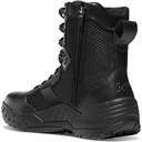 Scorch Side-Zip 8" Danner Dry Boot