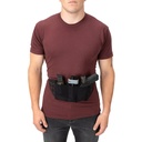 Vertx Unity Tactical Runner's Clutch Belt