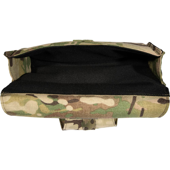 Tactical Tailor 12" Scope Wrap