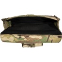 Tactical Tailor 12" Scope Wrap