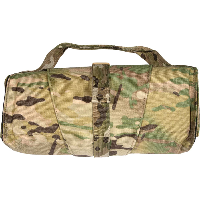 Tactical Tailor 15" Inch Scope Wrap