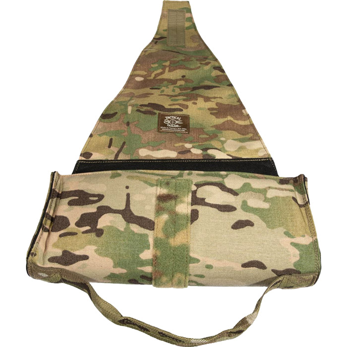 Tactical Tailor 15" Inch Scope Wrap