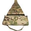 Tactical Tailor 15" Inch Scope Wrap