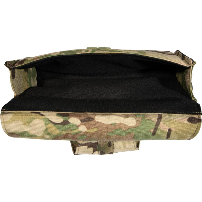 Tactical Tailor 15" Inch Scope Wrap