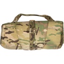 Tactical Tailor 19" Inch Scope Wrap