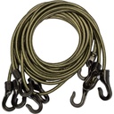 Tactical Tailor Bungee Cords