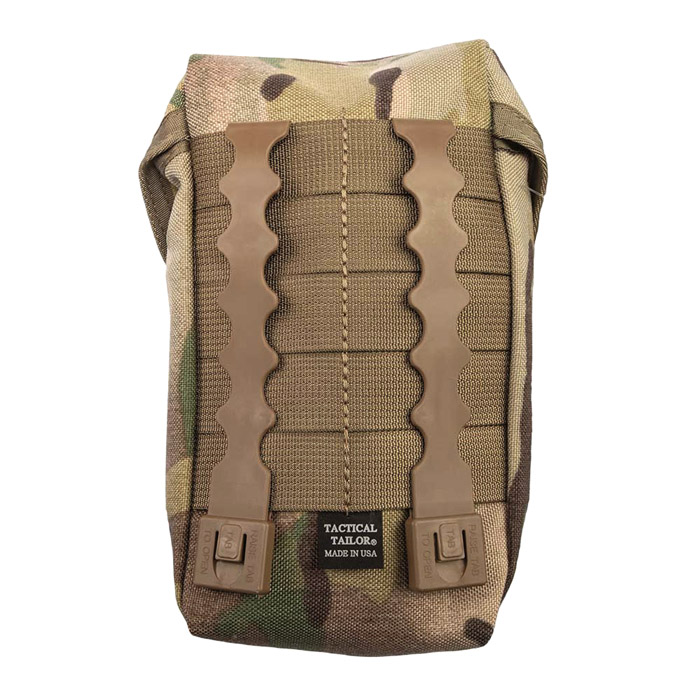 Tactical Tailor Canteen Utility Pouch