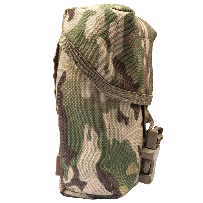 Tactical Tailor Canteen Utility Pouch