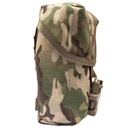 Tactical Tailor Canteen Utility Pouch