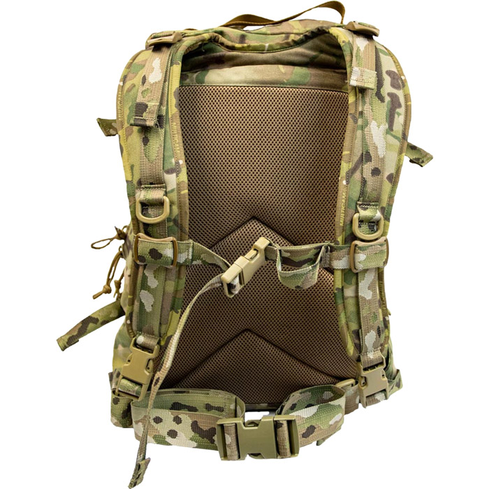 Tactical Tailor Cerberus 72 Hour Medical Pack