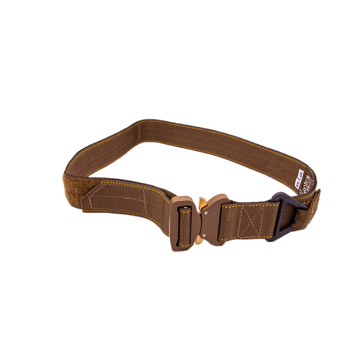 Tactical Tailor Cobra Rigger's Belt