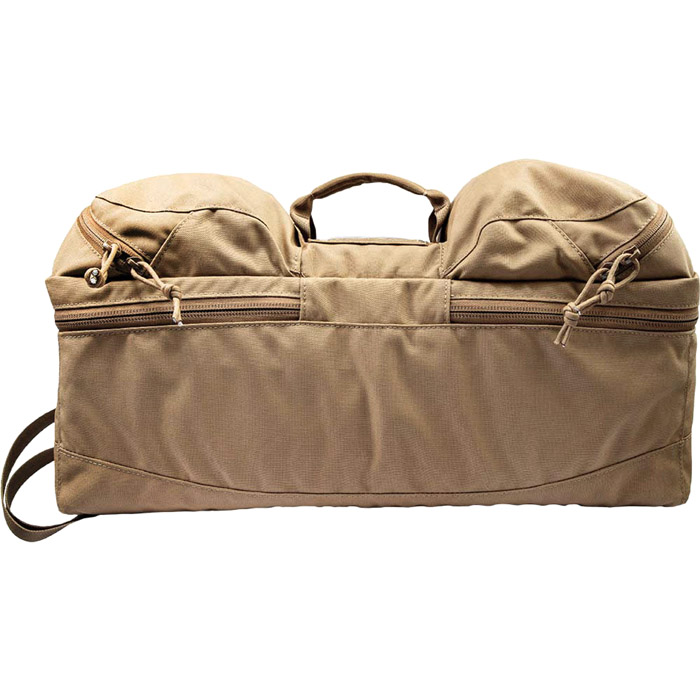 Tactical Tailor Competition Shooters Bag