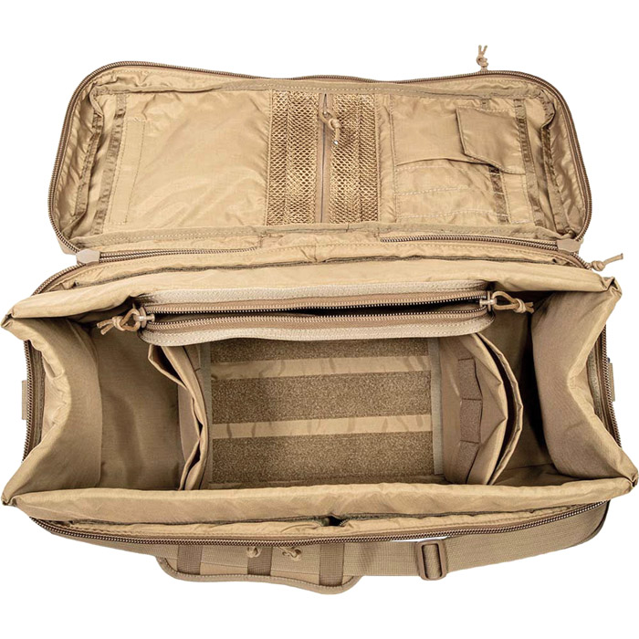 Tactical Tailor Competition Shooters Bag