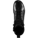 Scorch Side-Zip 8" Hot Weather Boot